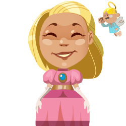 Avatar de lola1000