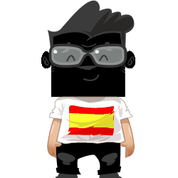 Avatar de Alesto