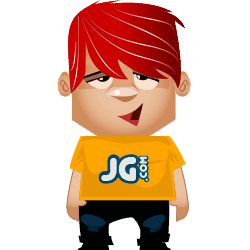 Avatar de Karatecenter