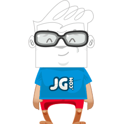 Avatar de TITILOLO1964