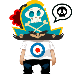 Avatar de ramicouler83