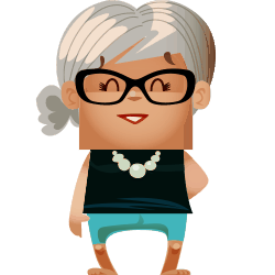 Avatar de zaza36