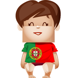 Avatar de loulo1248