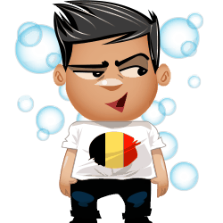Avatar de Magnumum