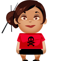 Avatar de julotte