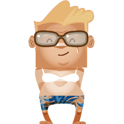 Avatar de nathan62