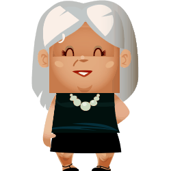 Avatar de Doudoune65