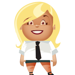 Avatar de zampanette