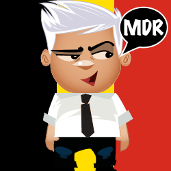 Avatar de Gaskyy