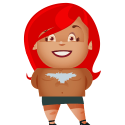 Avatar de jaz1312