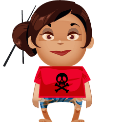 Avatar de patolucas2015