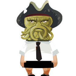 Avatar de Magly13