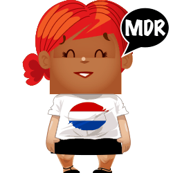 Avatar de domino6