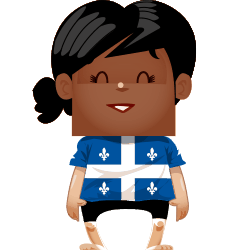 Avatar de tylis3