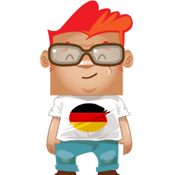 Avatar de Enrich14