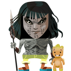 Avatar de mouhalhil