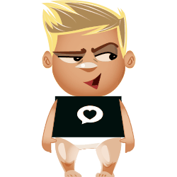 Avatar de Etoile89