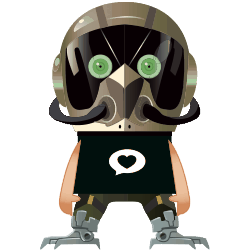 Avatar de meninblack2