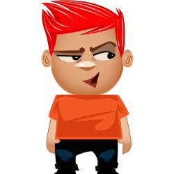 Avatar de ouioui28