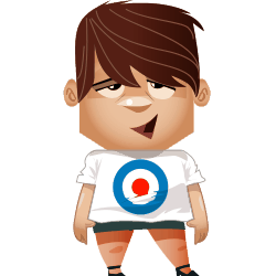 Avatar de mixou91
