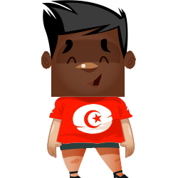 Avatar de filot19