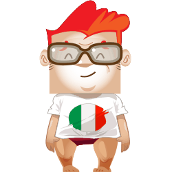 Avatar de lelofama72