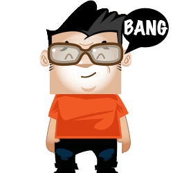 Avatar de zbdu42