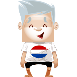 Avatar de ananaschocolat