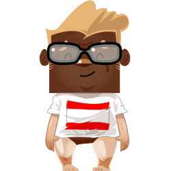Avatar de klmdj
