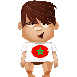 Avatar de M0onlight