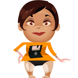 Avatar de raini