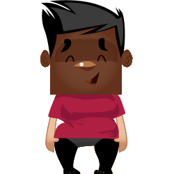 Avatar de danel53