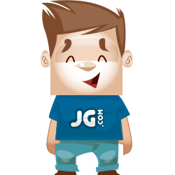 Avatar de caramijoan