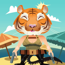 Avatar de zou01130