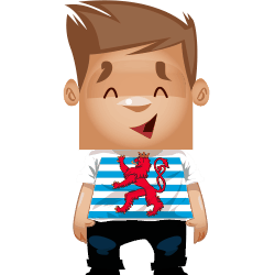 Avatar de MattMart