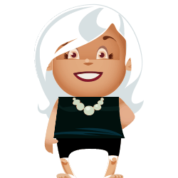 Avatar de bibi1819