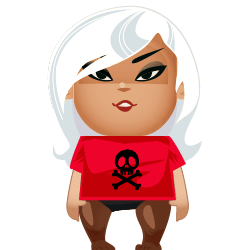 Avatar de PipiAPie