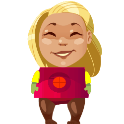 Avatar de dan001