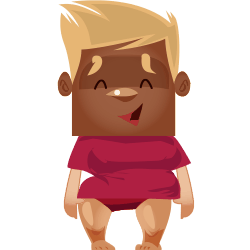 Avatar de tatalinou