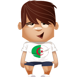 Avatar de redfayou