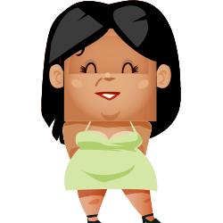Avatar de Eclypsia