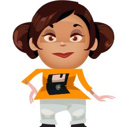 Avatar de Canou0806