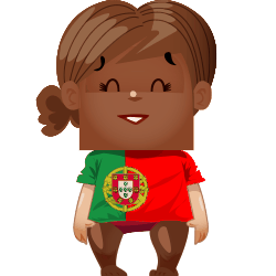 Avatar de EvanChouasne