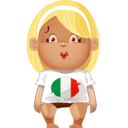 Avatar de nathalie645