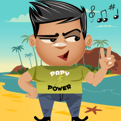 Avatar de gypson