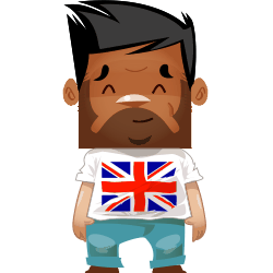 Avatar de chantalmaillet