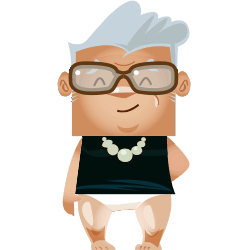 Avatar de riton56