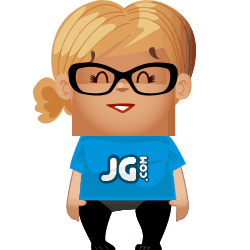 Avatar de jenny2408