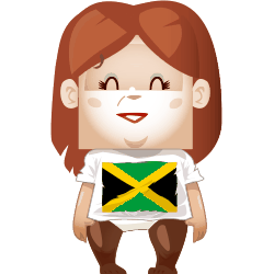 Avatar de Poulpes