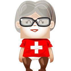Avatar de gilbratar